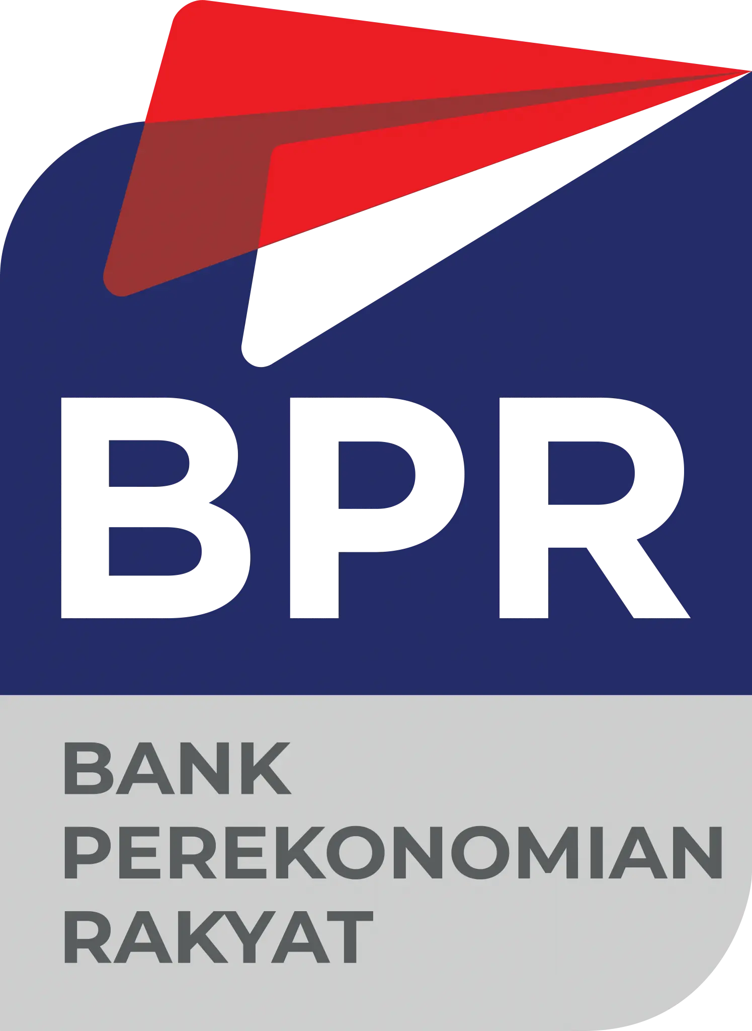 BPR