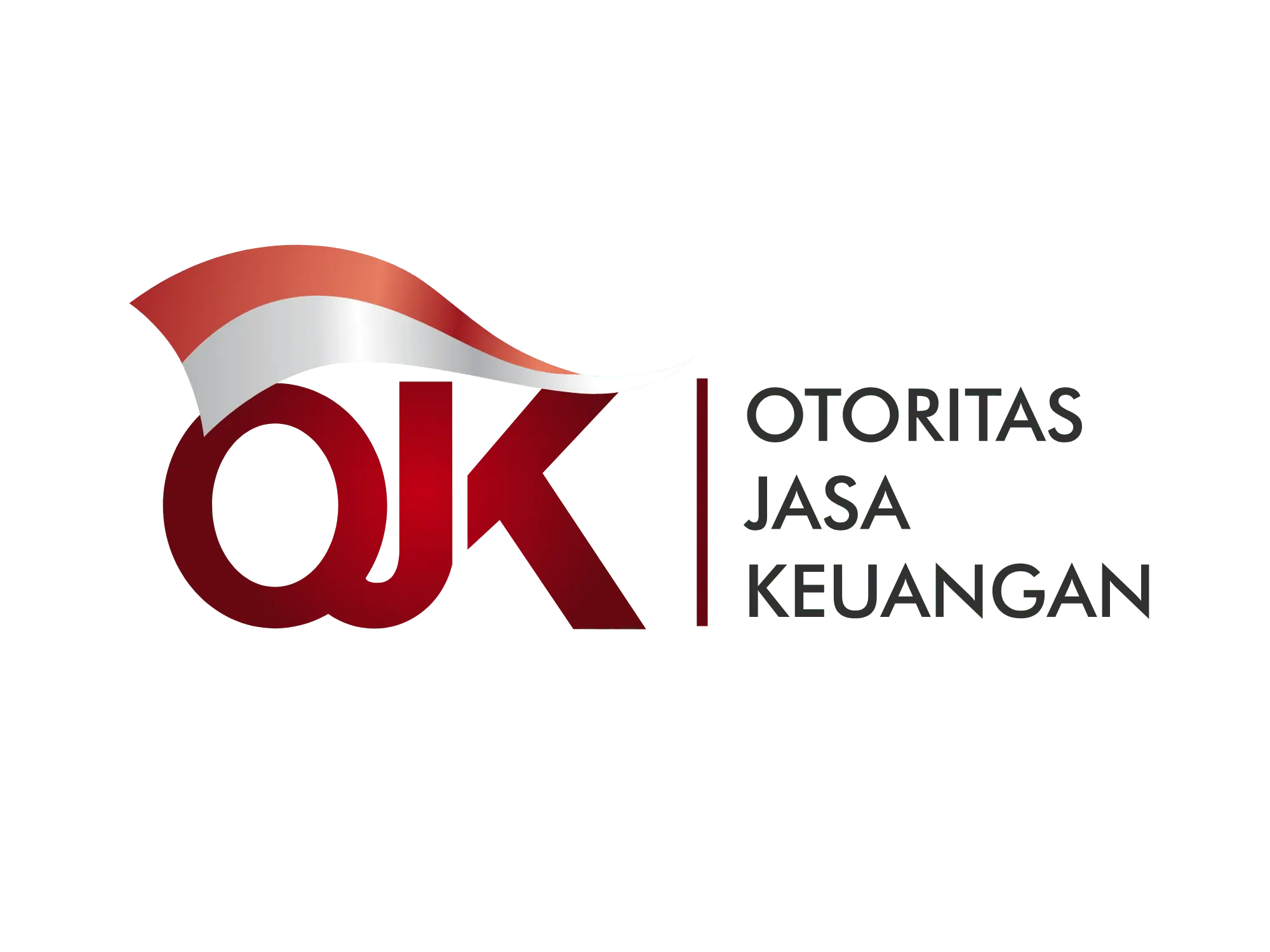 Otoritas Jasa Keuangan