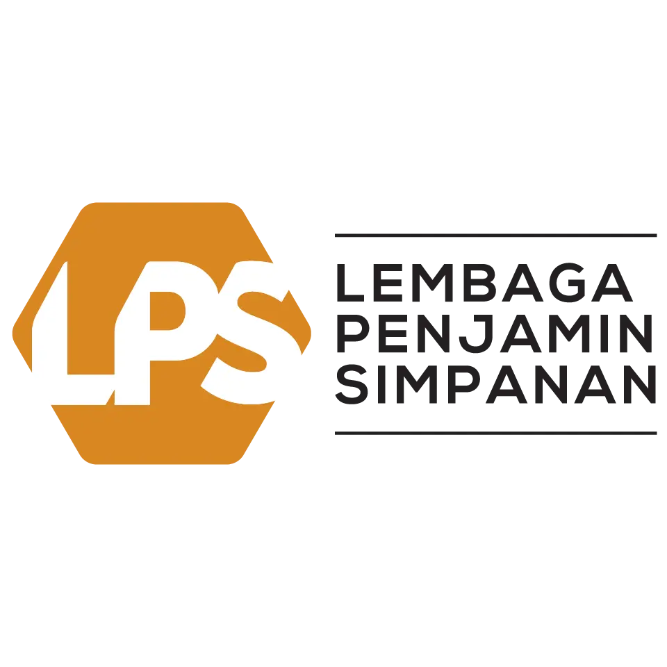 Lembaga Penjamin Simpanan