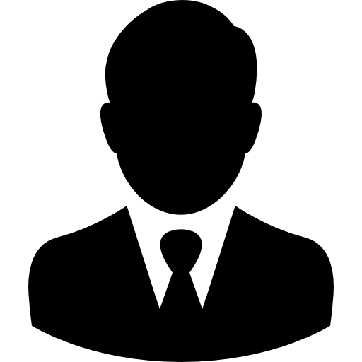 BUDHI KOSANTO
